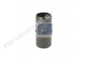 Pipe