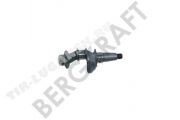 Bergkraft BK8501699