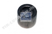Bushing
