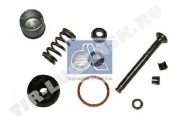 Con rod bearing kit
