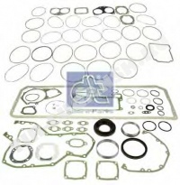 390002 DIESEL TECHNIC