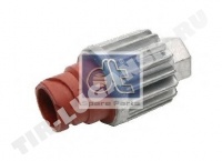 370005 DIESEL TECHNIC