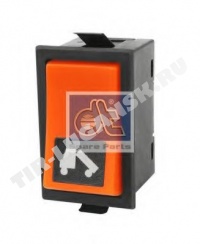 225046 DIESEL TECHNIC