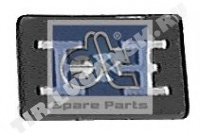 225370 DIESEL TECHNIC