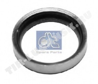 450342 DIESEL TECHNIC