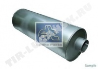 214197 DIESEL TECHNIC