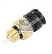 212460 DIESEL TECHNIC