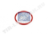 211408 DIESEL TECHNIC