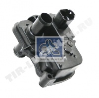 122314 DIESEL TECHNIC