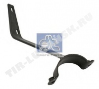 112397 DIESEL TECHNIC