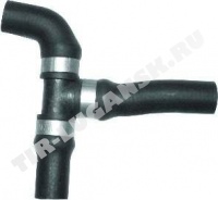 BK2973321SP Bergkraft