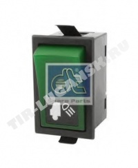 225008 DIESEL TECHNIC