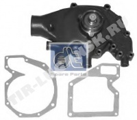 541001 DIESEL TECHNIC