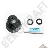 BK13032EAAS Bergkraft