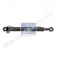 676022 DIESEL TECHNIC