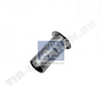 987008 DIESEL TECHNIC