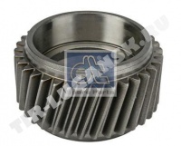 114782 DIESEL TECHNIC