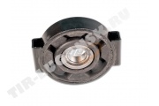 Подшипник подвесной D35