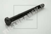 Болт амортизатора М16*2*140