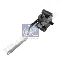 716140 DIESEL TECHNIC