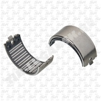 SK330001101 S&K GMBH