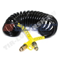 Air Coil