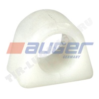 AUG52488 AUGER