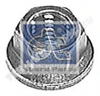 262913 DIESEL TECHNIC