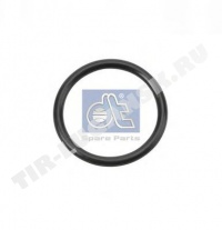 232014 DIESEL TECHNIC