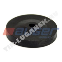 Plastic  Bearing