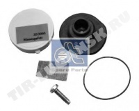 491150 DIESEL TECHNIC