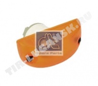 581147 DIESEL TECHNIC