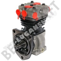 BK1204018AC Bergkraft