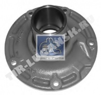 232117 DIESEL TECHNIC