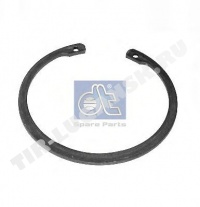 939073 DIESEL TECHNIC