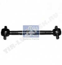 125922 DIESEL TECHNIC