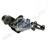 271241 DIESEL TECHNIC