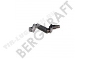 Bergkraft BK8501520