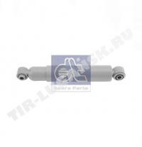 612042 DIESEL TECHNIC