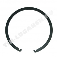 12JS160T1701107 SHACMAN