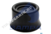 Стакан подушки 4022 4004