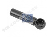 Ball socket