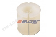 AUGER AUG53601