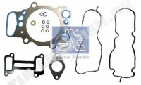 Cylinder head gasket kit