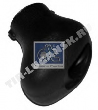 353203 DIESEL TECHNIC