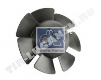 462612 DIESEL TECHNIC