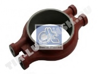 460114 DIESEL TECHNIC