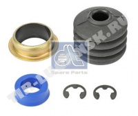 132300 DIESEL TECHNIC