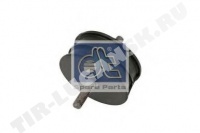 214135 DIESEL TECHNIC