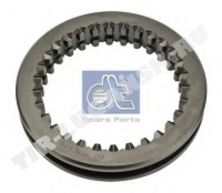 114357 DIESEL TECHNIC